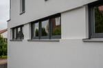 Einfamilienhaus Straubenhardt - 5 Zimmer, 165 m&sup2;, 560.000&euro; | Angebot:26990306