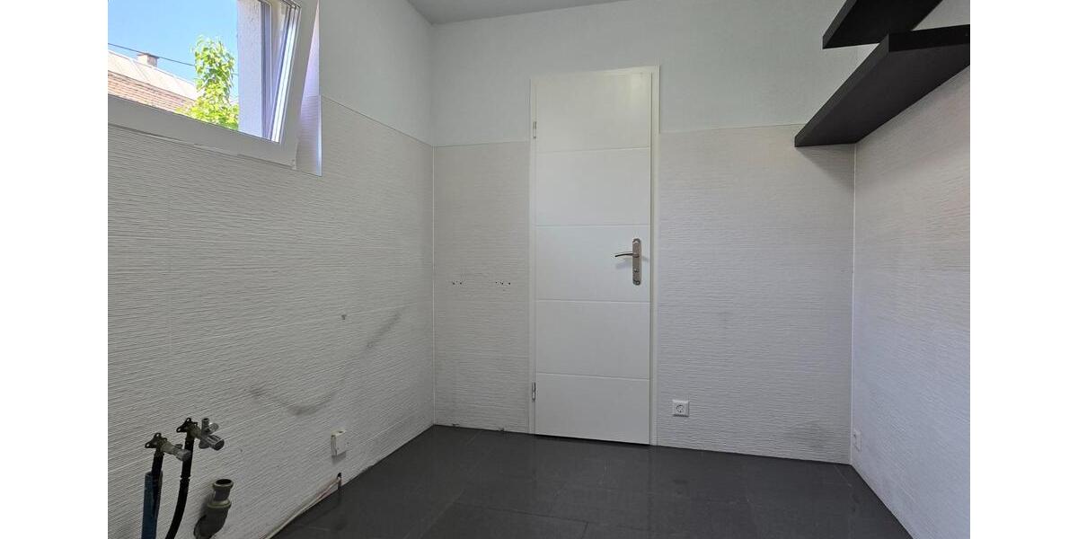 Einfamilienhaus Rheinstetten - 5 Zimmer, 130 m&sup2;, 499.000&euro; | Angebot:25478555