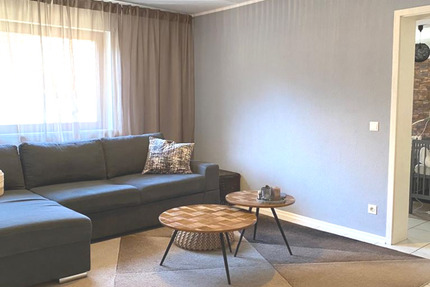 Wohnung Malsch - 3 Zimmer, 103 m&sup2;, 225.000&euro; | Angebot:24223305