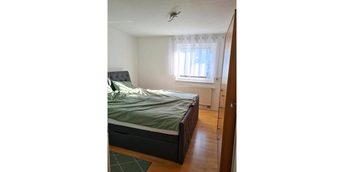 Erdgeschoßwohnung Gernsbach - 4 Zimmer, 98 m&sup2;, 369.000&euro; | Angebot:26038502