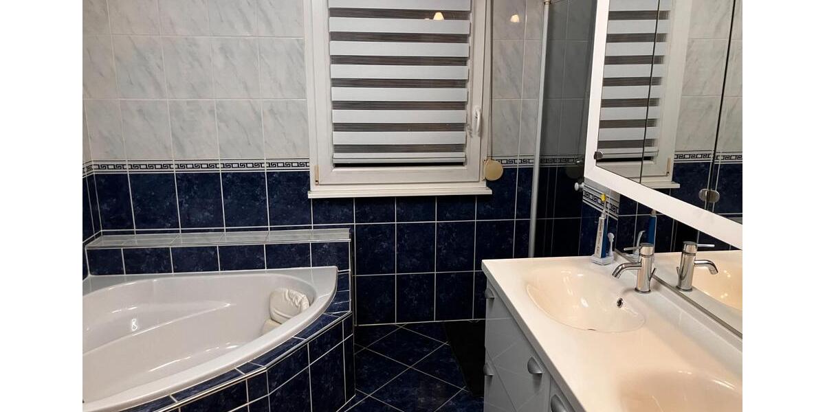 Einfamilienhaus Iffezheim - 4 Zimmer, 132 m&sup2;, 445.000&euro; | Angebot:25977667