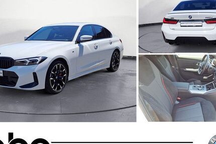 BMW 320 11.252 km 43.250 &euro; Sinzheim bei Baden-Baden 76547