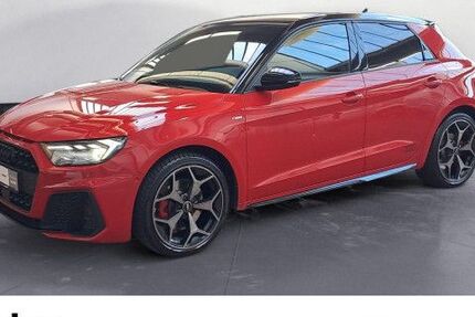Audi A1 16.532 km 32.430 &euro; Ettlingen 76275