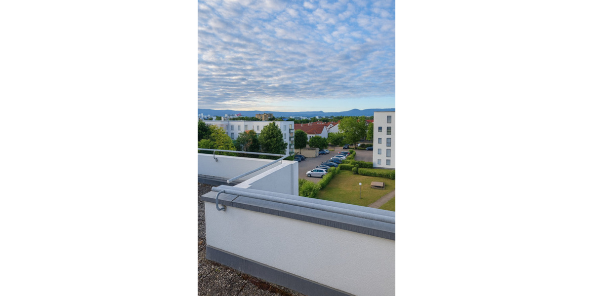 Einfamilienhaus Rastatt - 3 Zimmer, 101 m&sup2;, 299.000&euro; | Angebot:17877626