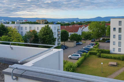 Haus Rastatt - 3 Zimmer, 101 m&sup2;, 299.000&euro; | Angebot:17877626