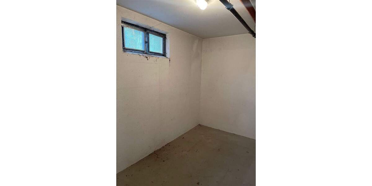 Gewerbeobjekt Steinmauern - 4 Zimmer, 120 m&sup2;, 950&euro; | Angebot:25743491