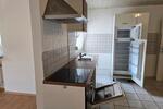Etagenwohnung Bad Wildbad - 2.5 Zimmer, 61 m&sup2;, 500&euro; | Angebot:26680582