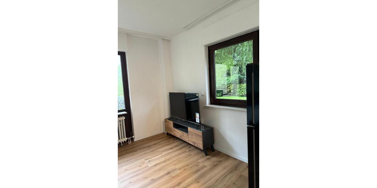 Terrassenwohnung Waldbronn - 2 Zimmer, 70 m&sup2;, 310.000&euro; | Angebot:26992359