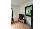 Terrassenwohnung Waldbronn - 2 Zimmer, 70 m&sup2;, 310.000&euro; | Angebot:26992359