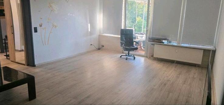 Etagenwohnung Hügelsheim - 3 Zimmer, 102 m&sup2;, 250.000&euro; | Angebot:27010435