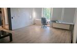 Etagenwohnung Hügelsheim - 3 Zimmer, 102 m&sup2;, 250.000&euro; | Angebot:27010435