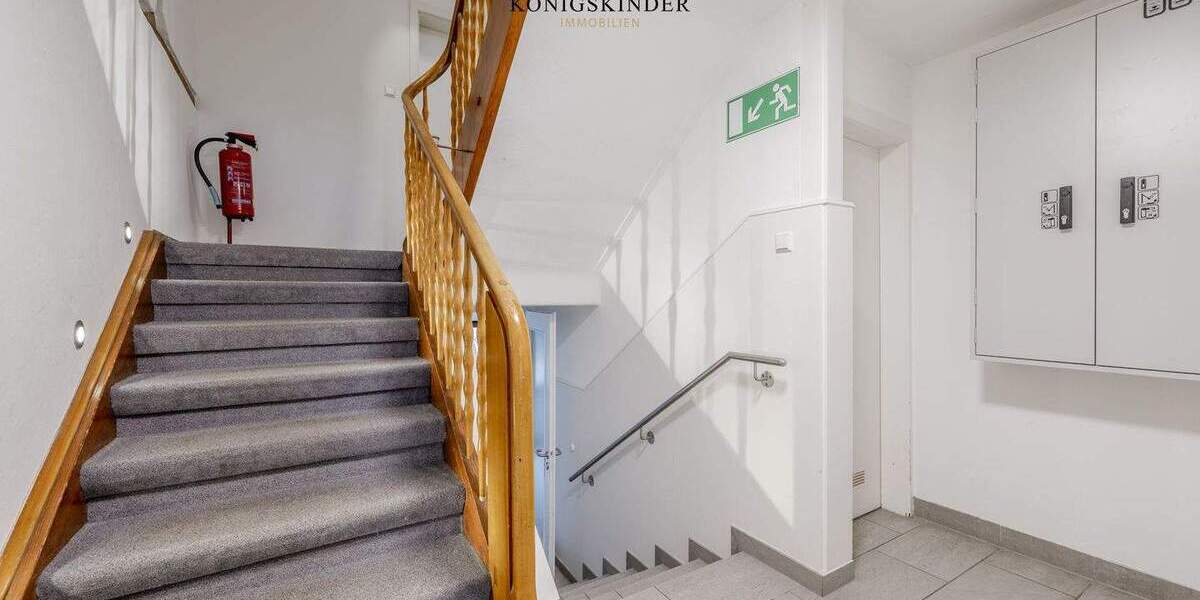 Gewerbeobjekt Schömberg - 1 Zimmer, 559.000&euro; | Angebot:25673305