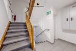 Gewerbeobjekt Schömberg - 1 Zimmer, 559.000&euro; | Angebot:25673305