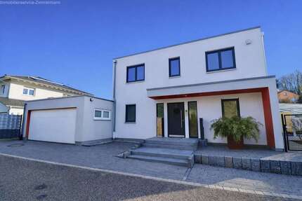 Haus Baden-Baden Baden - 6 Zimmer, 161 m&sup2;, 980.000&euro; | Angebot:25290458