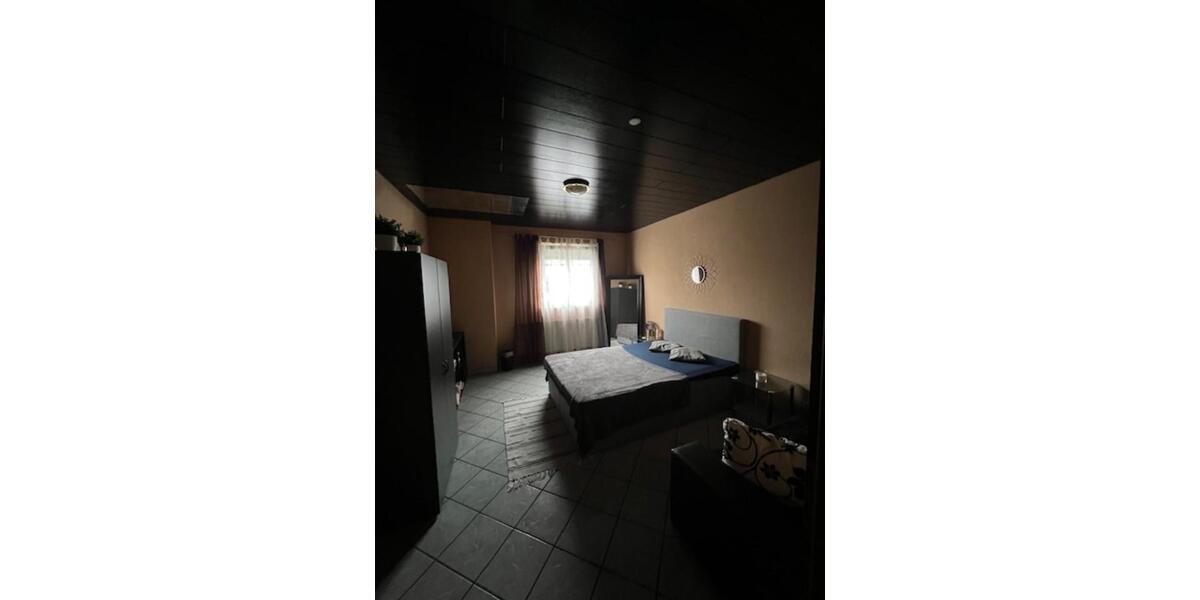 Etagenwohnung Ettlingen - 2 Zimmer, 59 m&sup2;, 239.000&euro; | Angebot:25172692