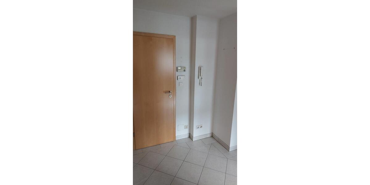 Etagenwohnung Hügelsheim - 3 Zimmer, 76 m&sup2;, 800&euro; | Angebot:25641343