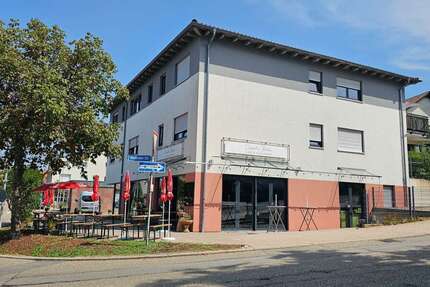 Haus Dobel - 12 Zimmer, 401 m&sup2;, 1.350.000&euro; | Angebot:23913315