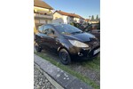 Ford Ka 135.000 km 7.000 &euro; Rastatt 76437