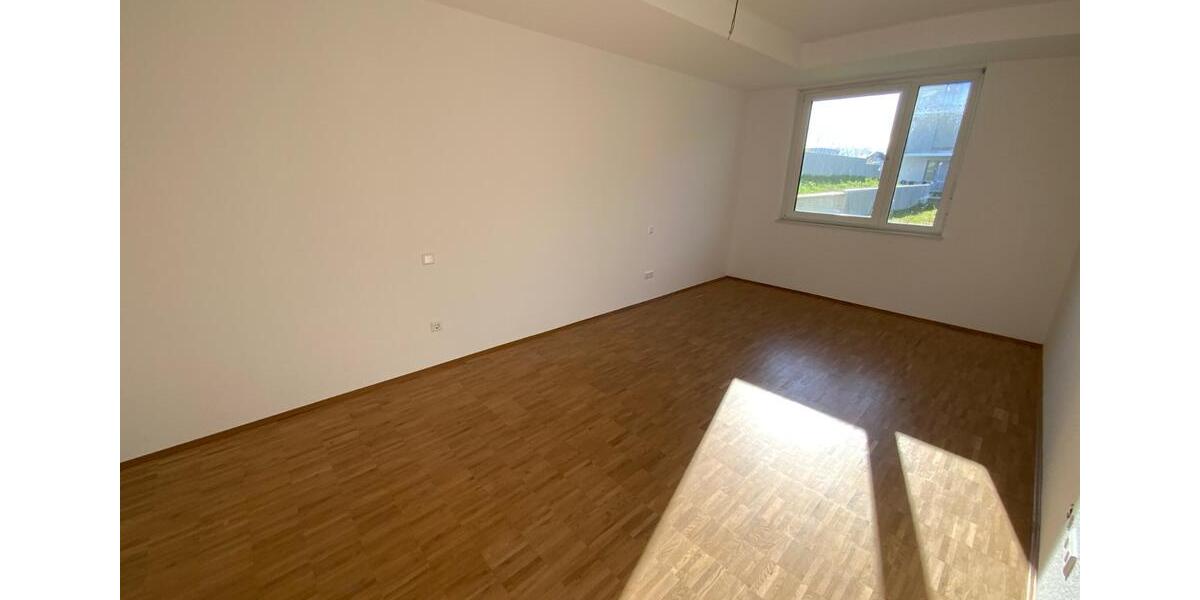 Erdgeschoßwohnung Waldbronn - 3 Zimmer, 94 m&sup2;, 1.407&euro; | Angebot:24772408