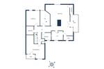 Mehrfamilienhaus, Wohnhaus Baden-Baden Oos - 1 Zimmer, 370 m&sup2;, 749.000&euro; | Angebot:26106396