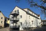 Etagenwohnung Baden-Baden Lichtental - 3 Zimmer, 80 m&sup2;, 990&euro; | Angebot:25416480