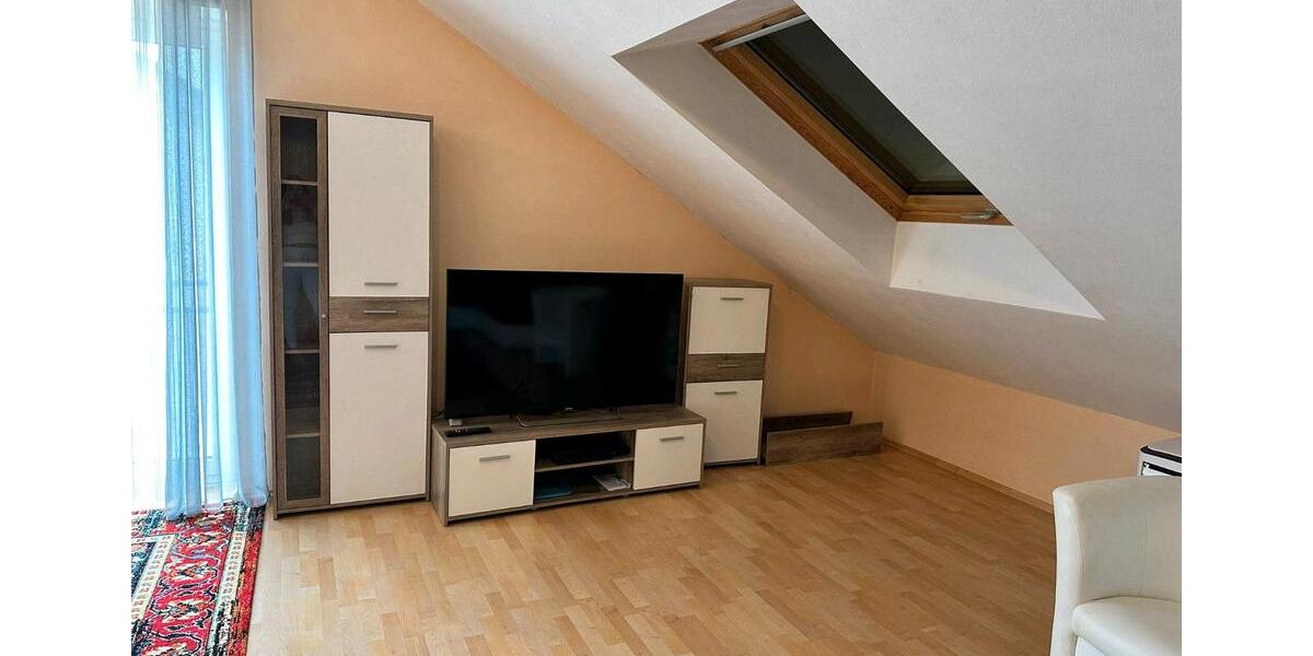 Doppelhaushälfte Kuppenheim - 5 Zimmer, 650.000&euro; | Angebot:21877095