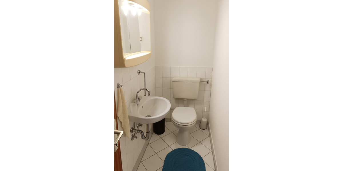 Einfamilienhaus Rastatt - 3 Zimmer, 101 m&sup2;, 299.000&euro; | Angebot:17877626