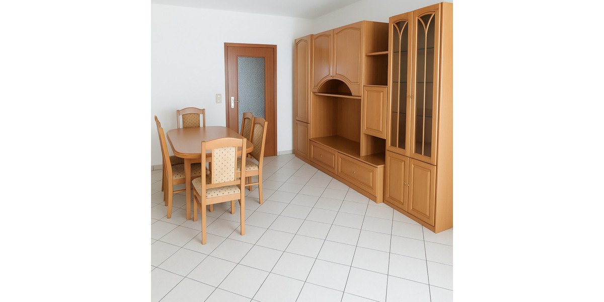 Einfamilienhaus Rastatt - 3 Zimmer, 101 m&sup2;, 299.000&euro; | Angebot:17877626