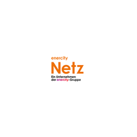 Pricing Manager (m/w/d) Simon Hegele Gesellschaft für Logistik und Service mbH Karlsruhe 76131