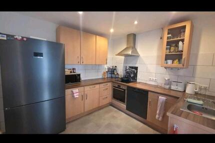 Wohnung Iffezheim - 4 Zimmer, 84 m&sup2;, 1.050&euro; | Angebot:25833377