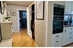 Etagenwohnung Baden-Baden Balg - 3 Zimmer, 85 m&sup2;, 284.950&euro; | Angebot:26613750