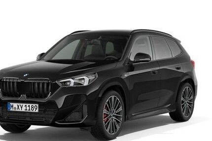 BMW X1 13.456 km 49.350 &euro; Sinzheim bei Baden-Baden 76547