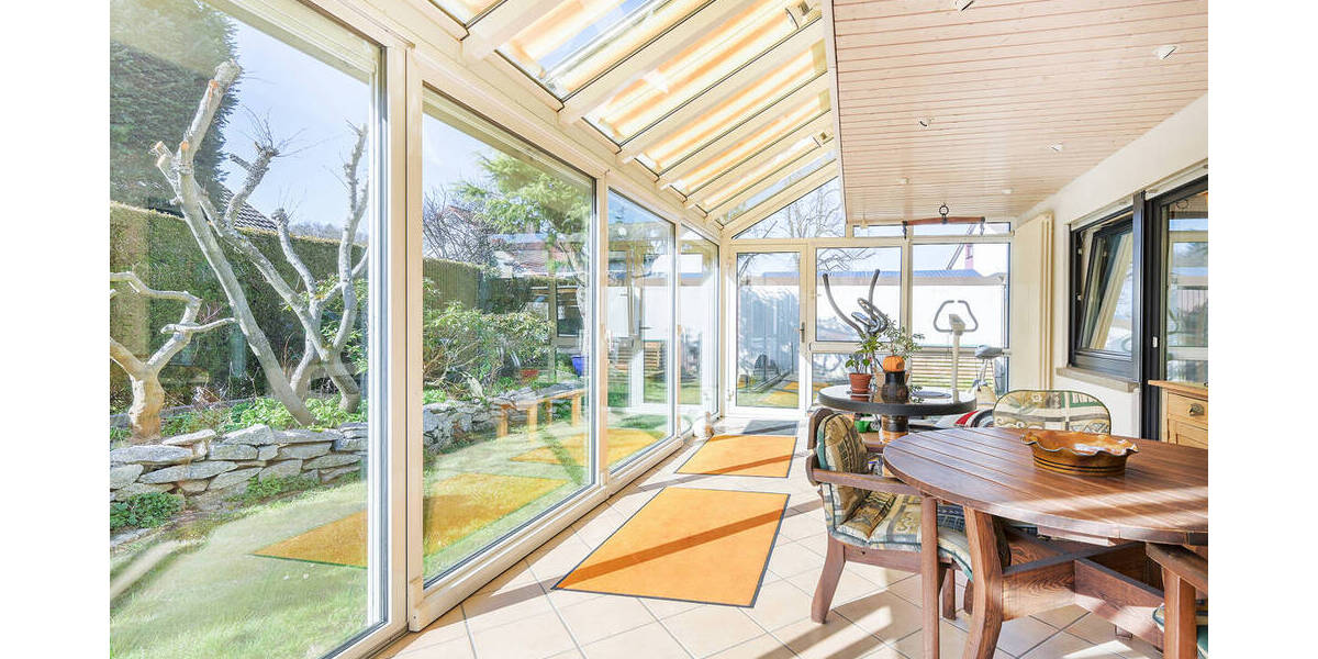 Mehrfamilienhaus, Wohnhaus Ettlingen / Spessart Spessart - 1 Zimmer, 253 m&sup2;, 735.000&euro; | Angebot:25983333