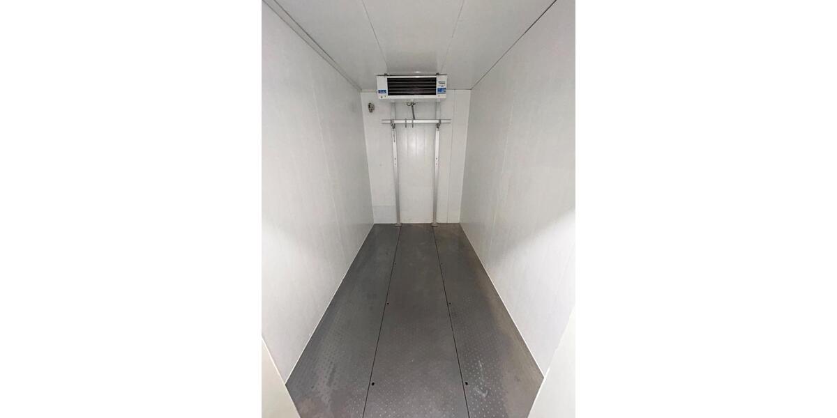 Gewerbeobjekt Rastatt - 800&euro; | Angebot:25239659