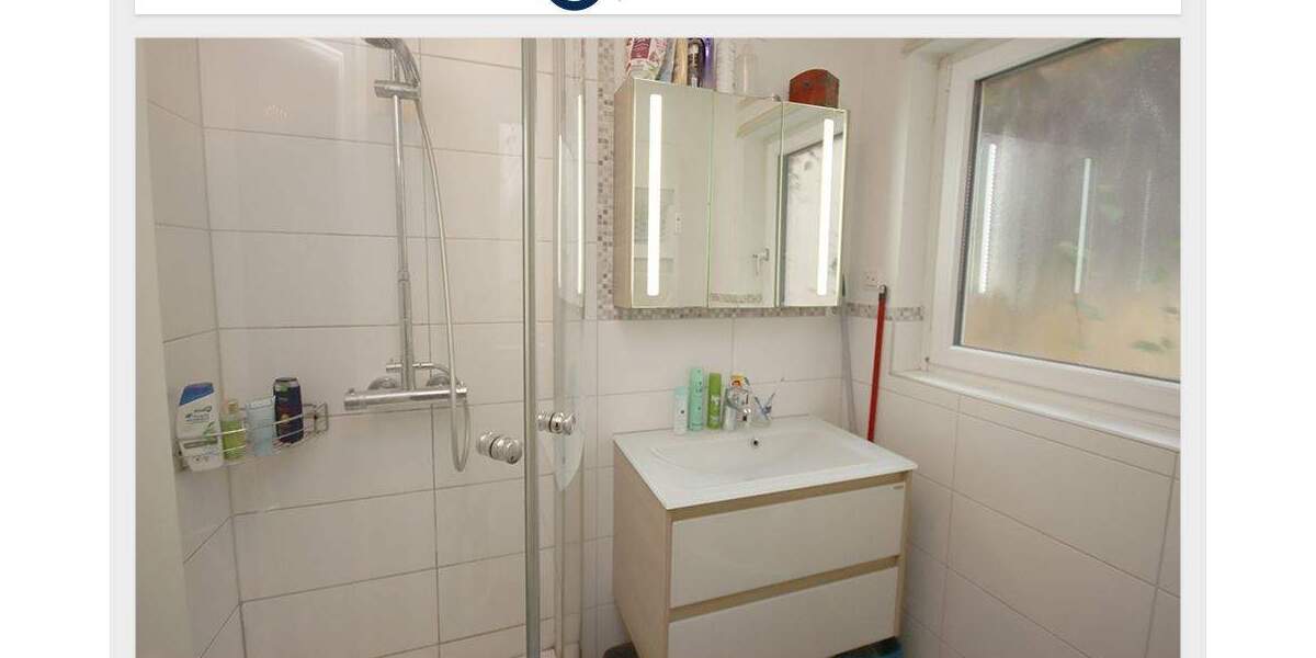 Etagenwohnung Baden-Baden Weststadt - 2 Zimmer, 63 m&sup2;, 249.900&euro; | Angebot:25899120