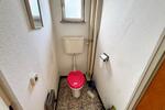 Einfamilienhaus Baden-Baden Balg - 5 Zimmer, 130 m&sup2;, 259.000&euro; | Angebot:27096861
