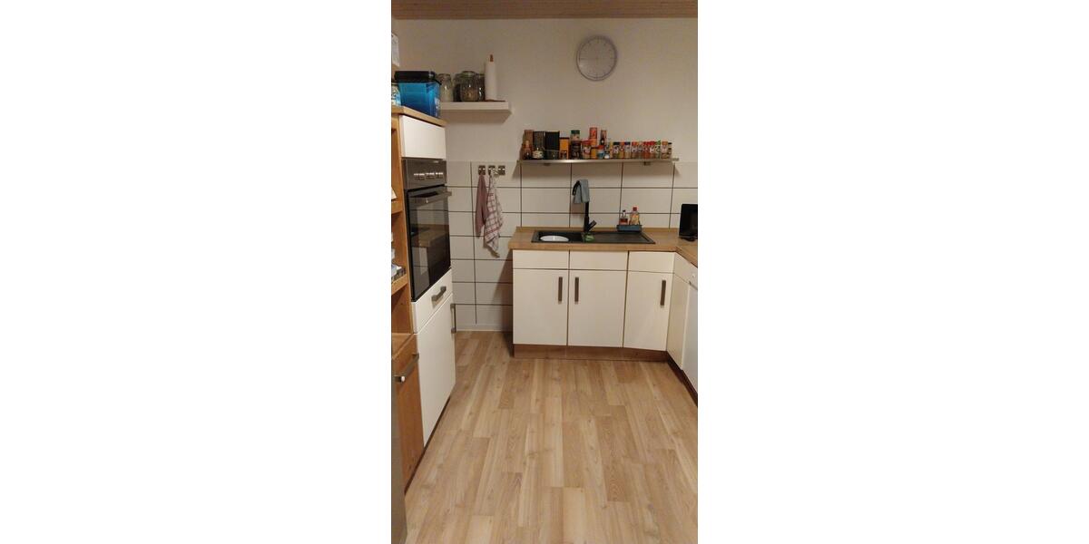 Erdgeschoßwohnung Ettlingen - 3 Zimmer, 72 m&sup2;, 792&euro; | Angebot:25760601