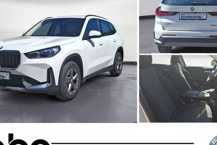 BMW X1 14.354 km 38.460 &euro; Sinzheim bei Baden-Baden 76547