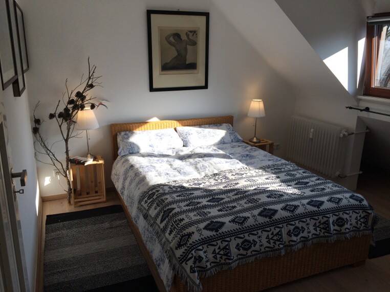 Etagenwohnung Baden-Baden Innenstadt - 2 Zimmer, 75 m&sup2;, 355.000&euro; | Angebot:25708256