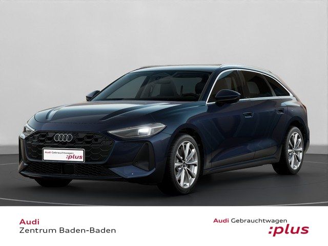 Audi A5 17.680 km 45.980 &euro; Baden Baden 76532