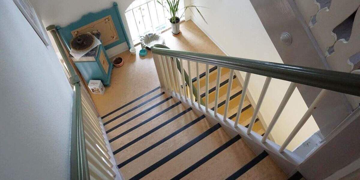 Einfamilienhaus Seewald Göttelfingen - 1 Zimmer, 364 m&sup2;, 275.000&euro; | Angebot:25703620