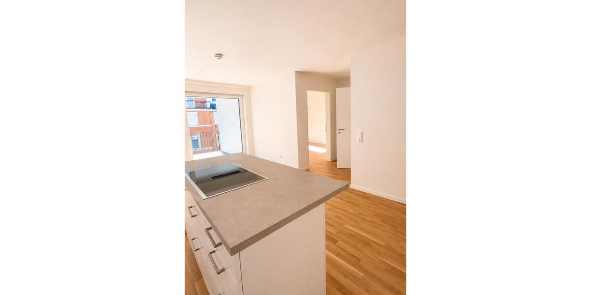 Etagenwohnung Baden-Baden Balg - 3 Zimmer, 98 m&sup2;, 1.415&euro; | Angebot:26565141