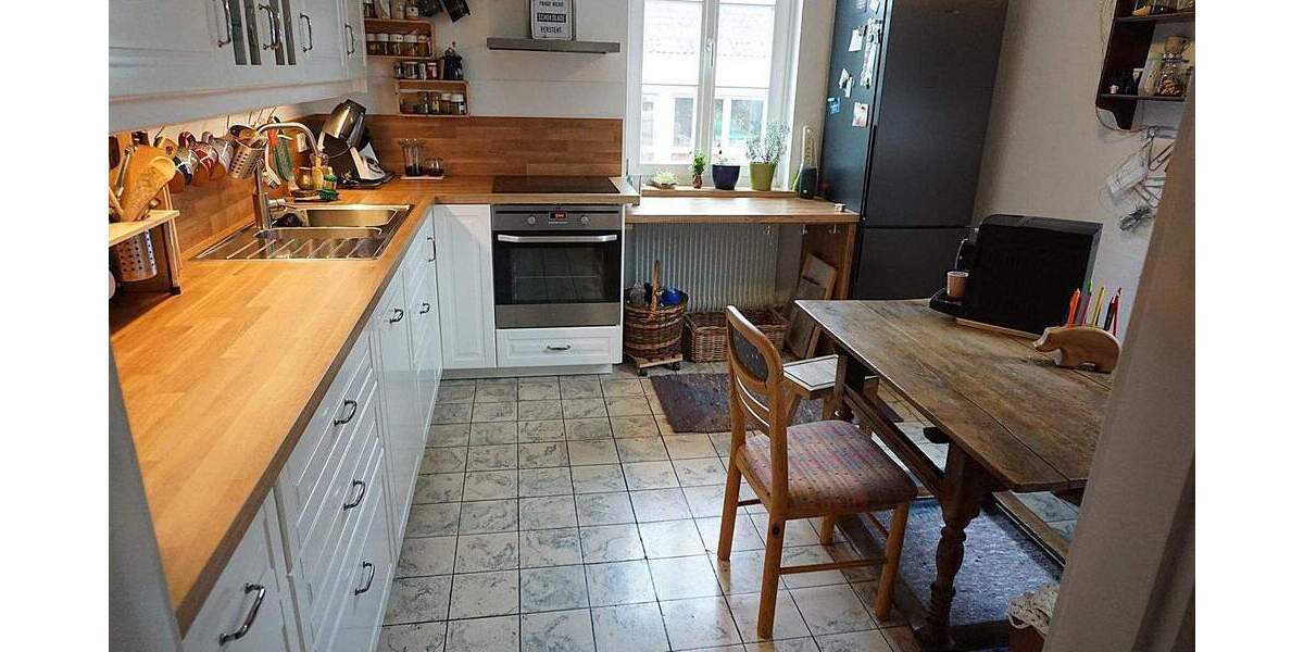 Einfamilienhaus Seewald Göttelfingen - 1 Zimmer, 364 m&sup2;, 275.000&euro; | Angebot:25703620