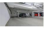 Dachgeschoßwohnung Ettlingen - 3 Zimmer, 68 m&sup2;, 1.150&euro; | Angebot:26656551