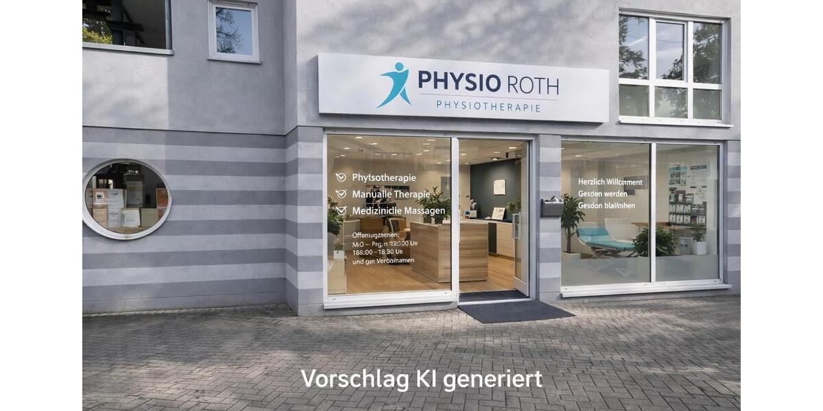 Gewerbeobjekt Baden-Baden Balg - 1.640&euro; | Angebot:26268530