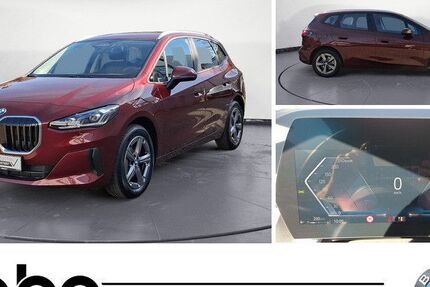 BMW 220 Active Tourer 5.375 km 28.890 &euro; Achern 77855