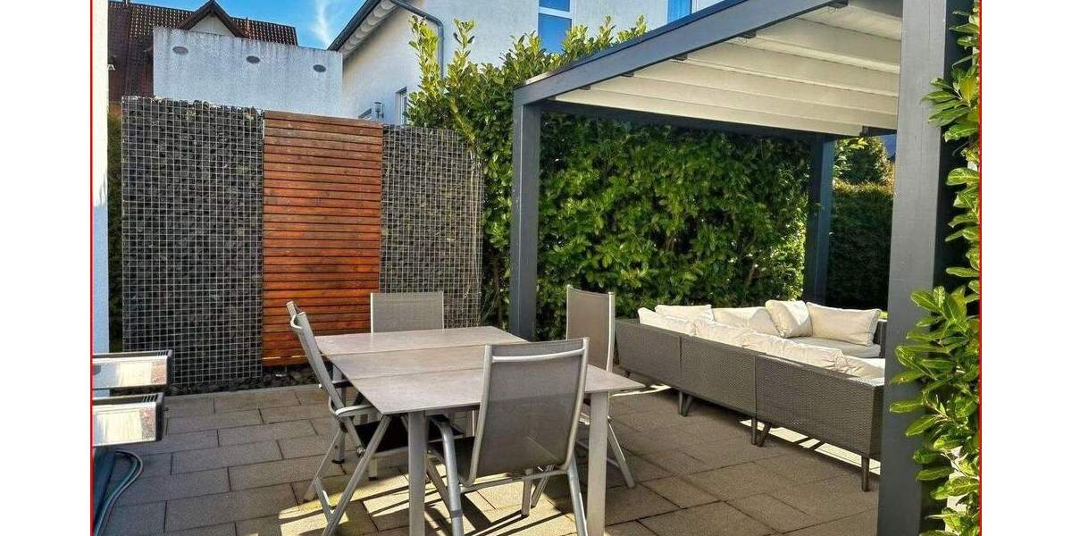 Einfamilienhaus Neuenbürg Arnbach - 6 Zimmer, 144 m&sup2;, 679.000&euro; | Angebot:25665821