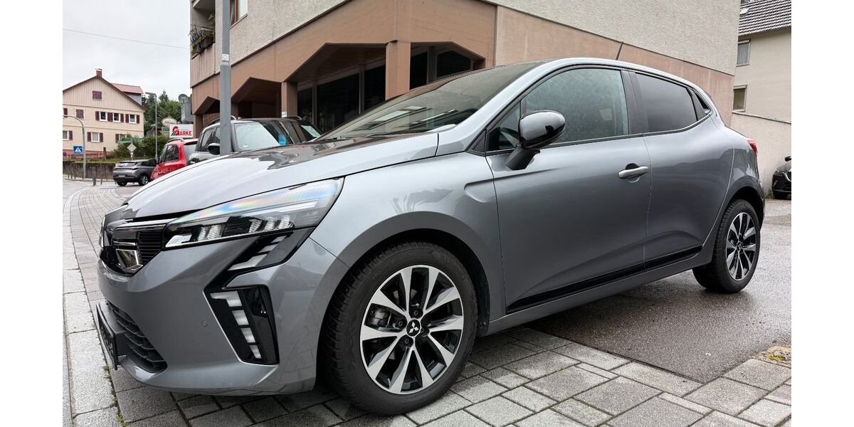 Mitsubishi Colt 21.871 km 15.499 &euro; Bad Wildbad 75323