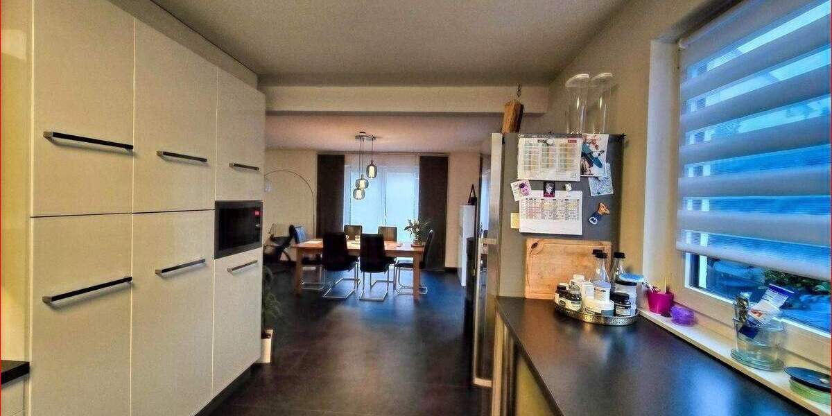 Einfamilienhaus Neuenbürg Arnbach - 6 Zimmer, 144 m&sup2;, 679.000&euro; | Angebot:25665821