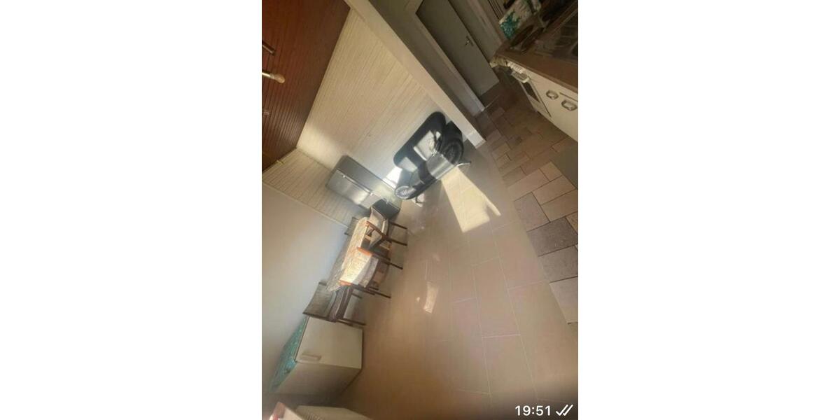 Etagenwohnung Gaggenau - 3 Zimmer, 100 m&sup2;, 620&euro; | Angebot:25993683